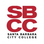 SBCC Logo